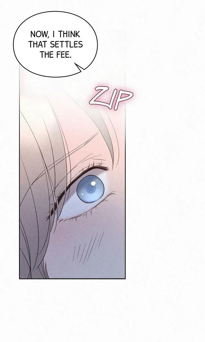 Chapter 26, page 96