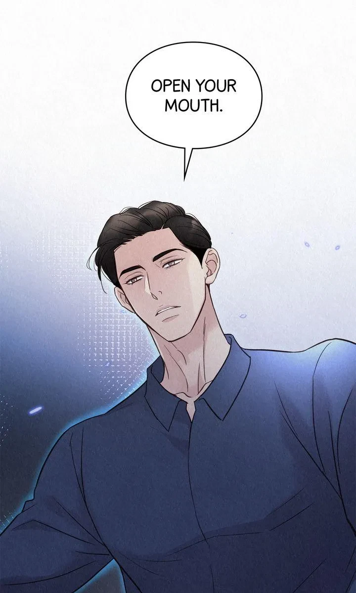 Chapter 26, page 97