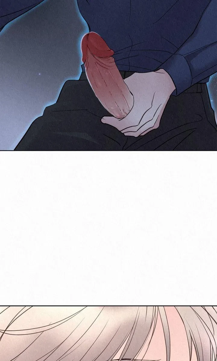 Chapter 26, page 98