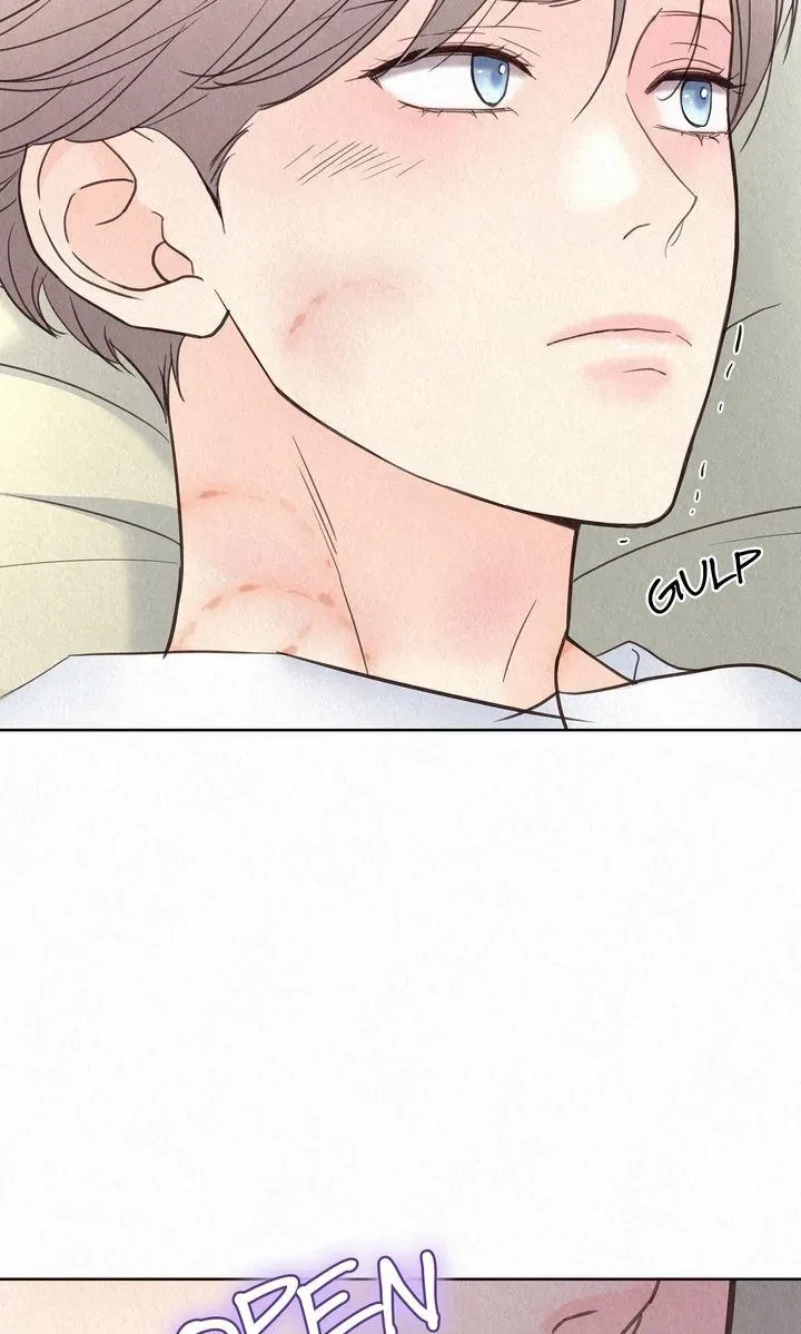 Chapter 26, page 99
