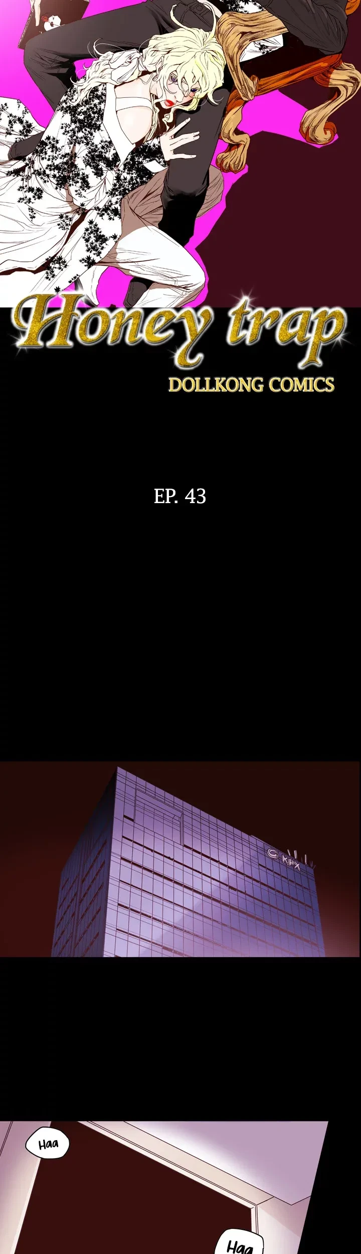 Chapter 43, page 10