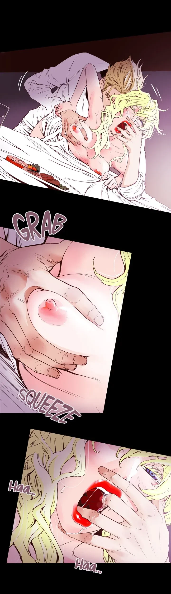 Chapter 43, page 13