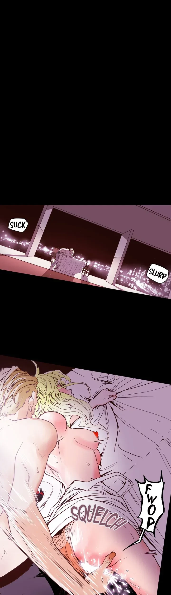 Chapter 43, page 14
