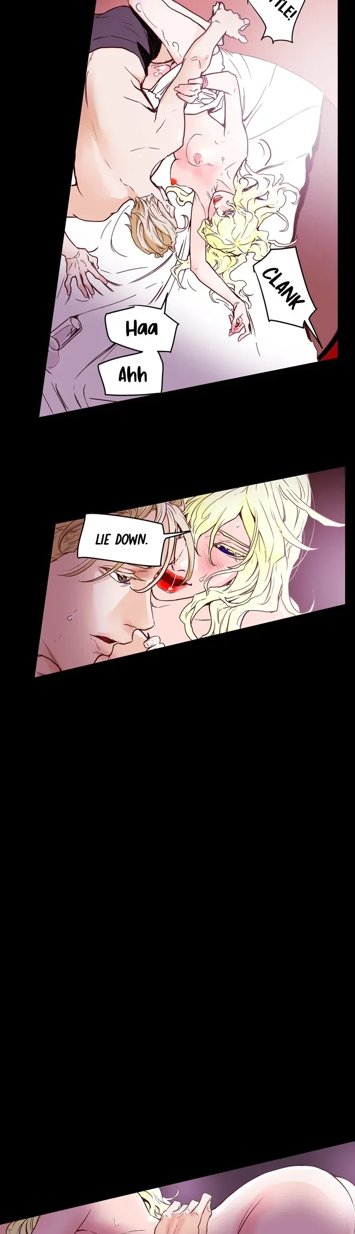 Chapter 43, page 17
