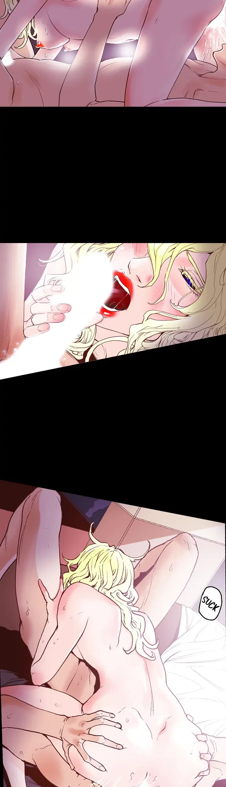Chapter 43, page 18