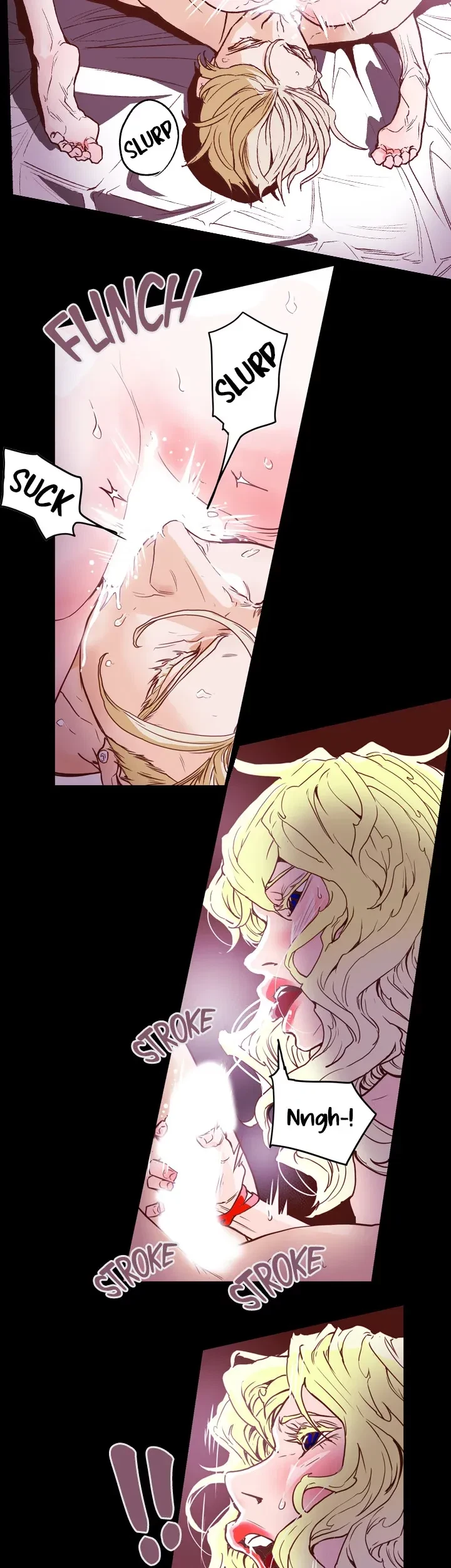 Chapter 43, page 19