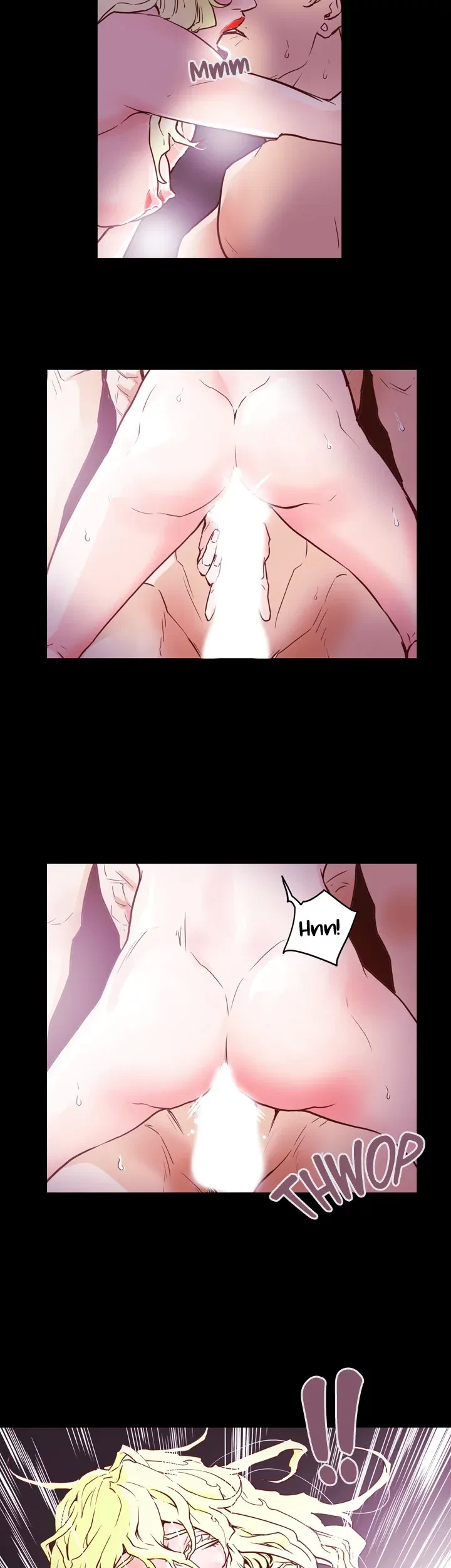 Chapter 43, page 24