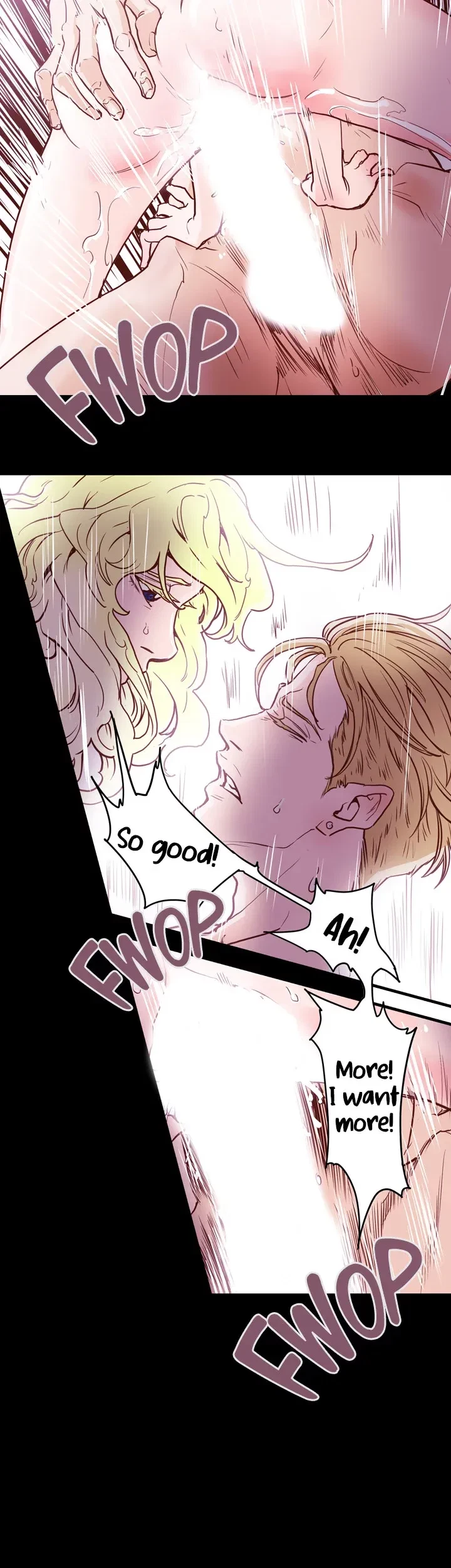 Chapter 43, page 27