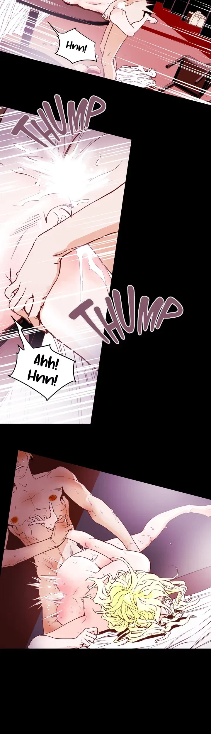 Chapter 43, page 29