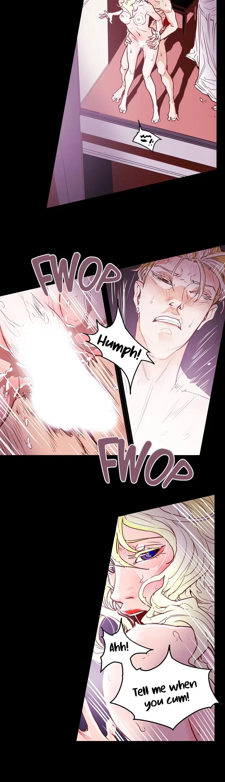 Chapter 43, page 31