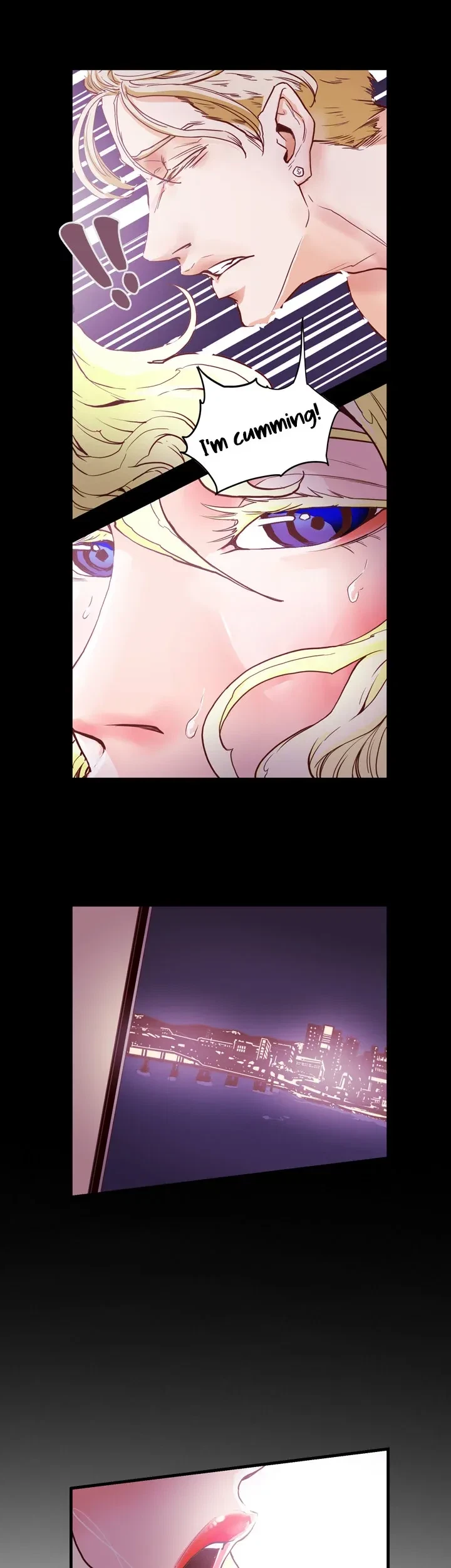 Chapter 43, page 33