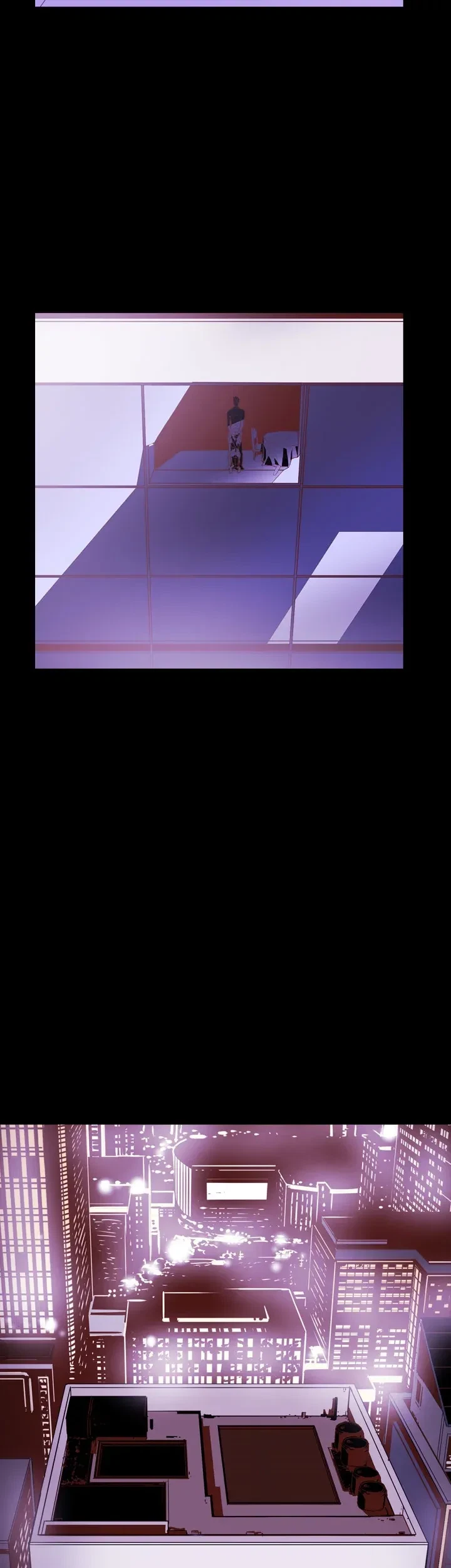 Chapter 43, page 37