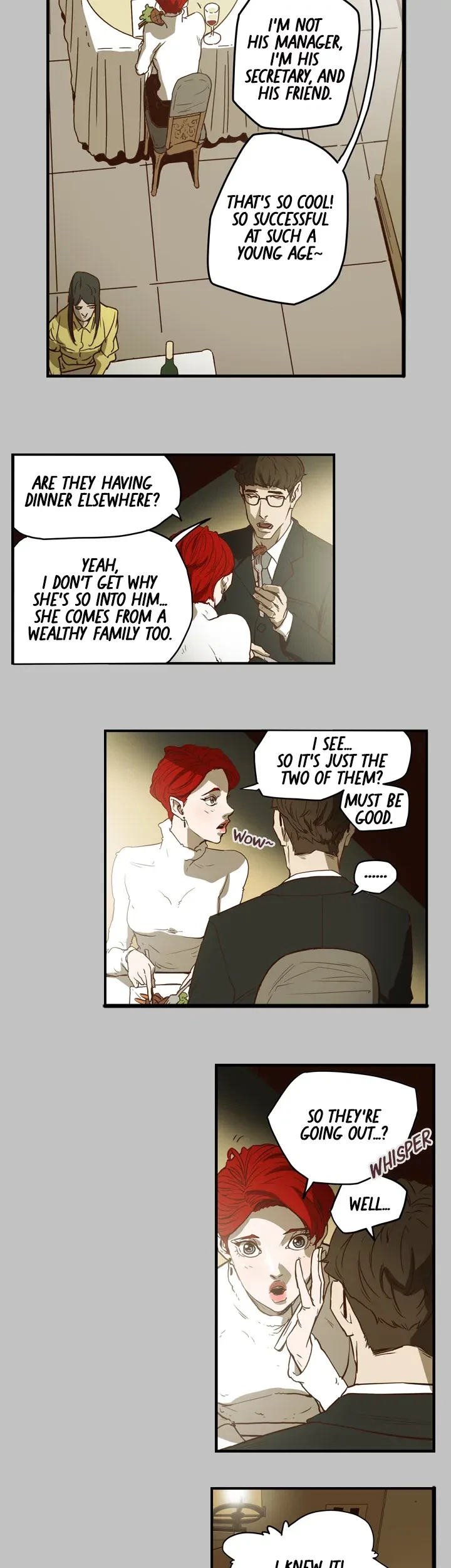 Chapter 43, page 6