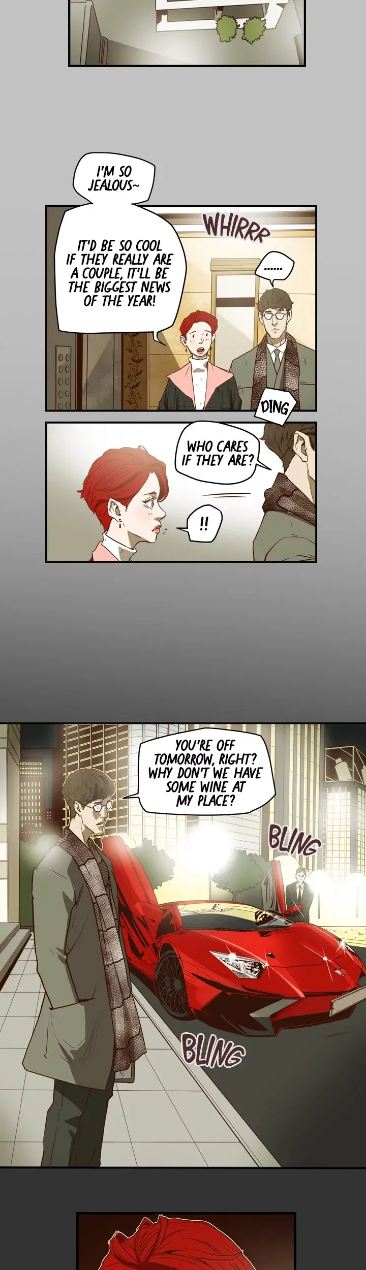 Chapter 43, page 8