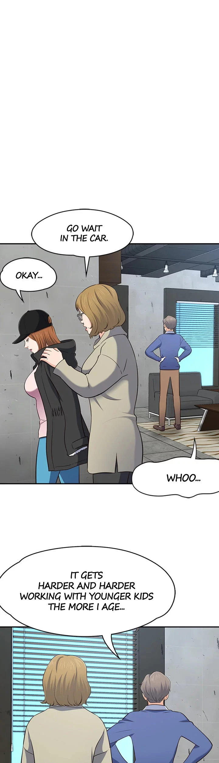 Chapter 68, page 10