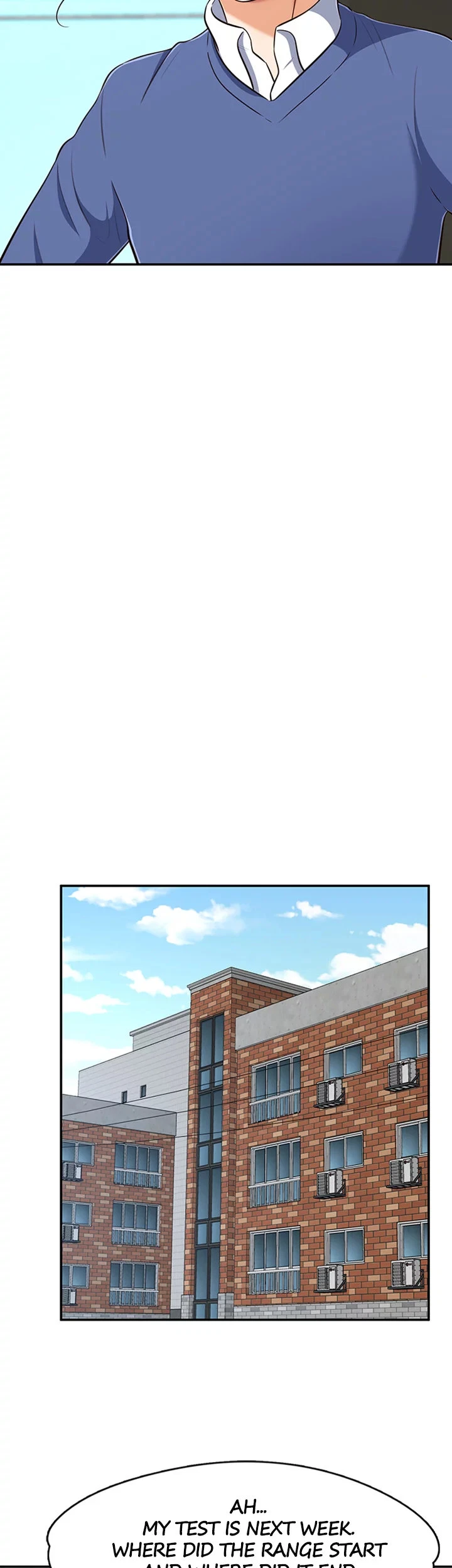 Chapter 68, page 12