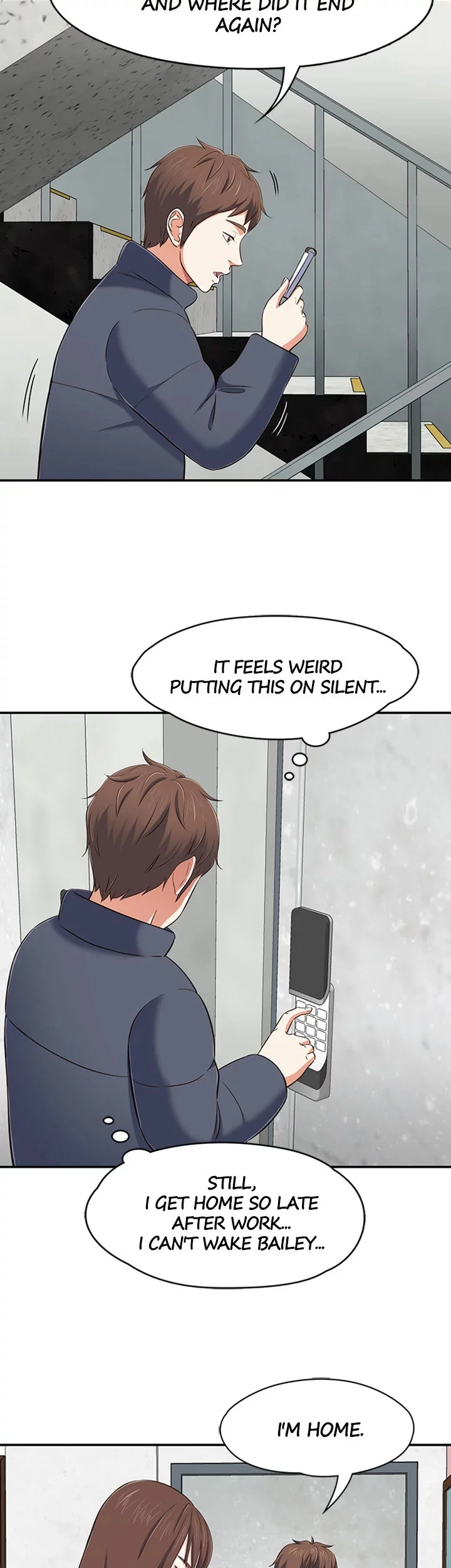 Chapter 68, page 13