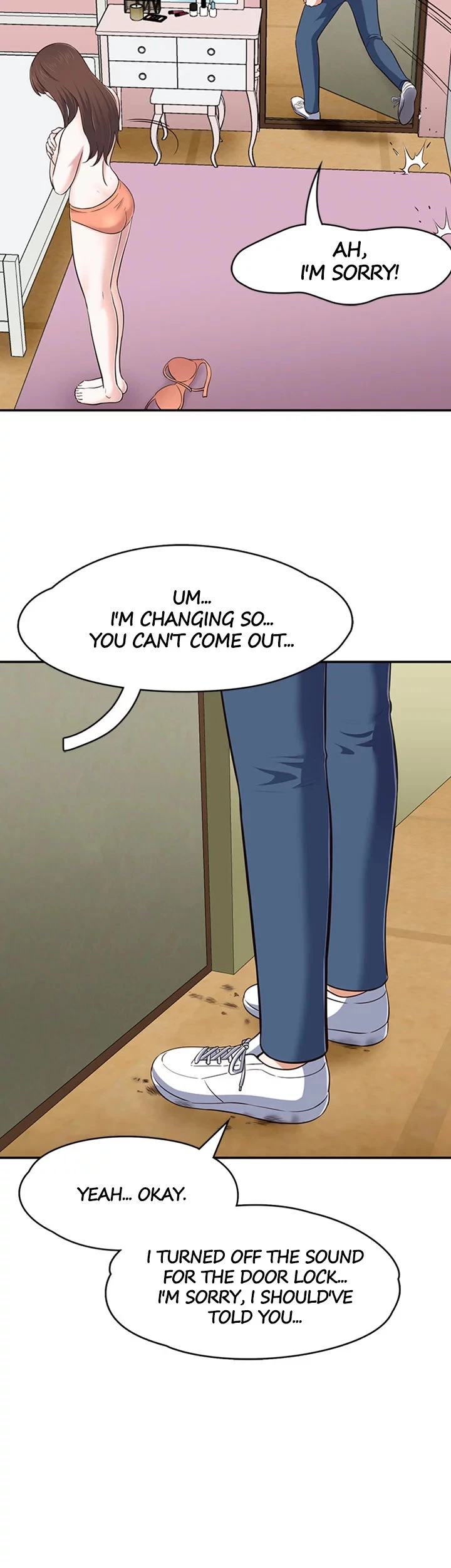 Chapter 68, page 15