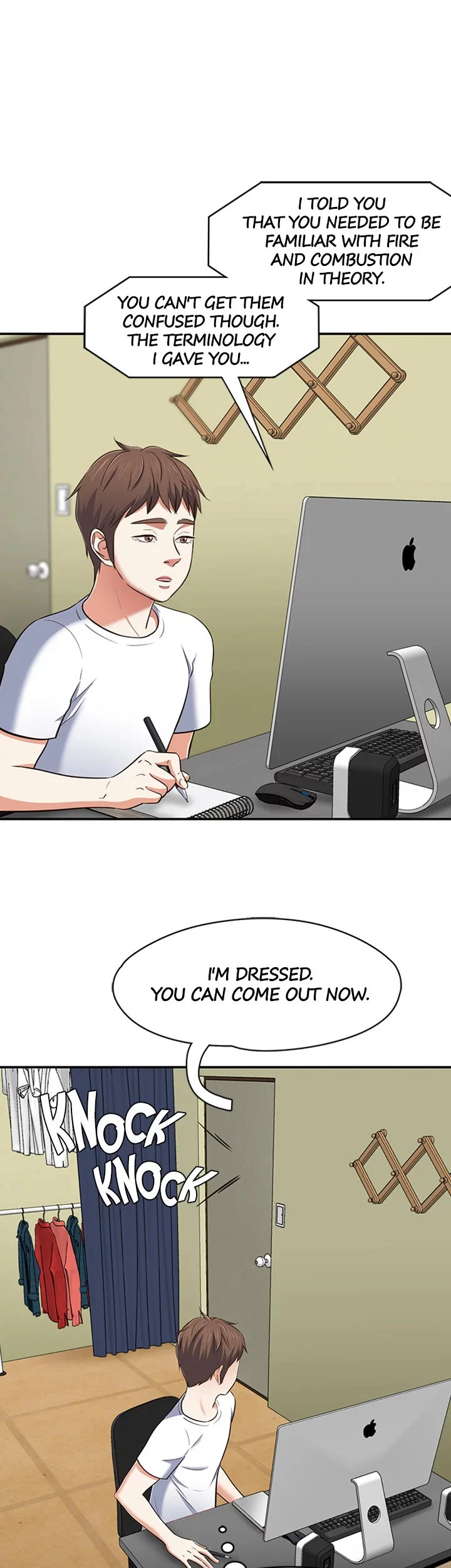 Chapter 68, page 16