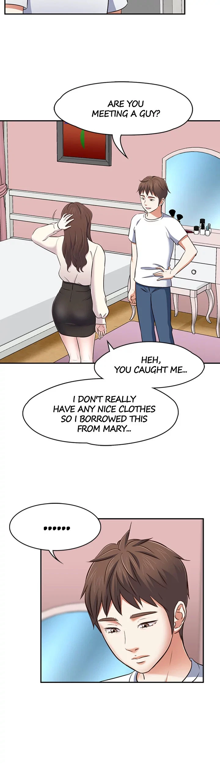 Chapter 68, page 18