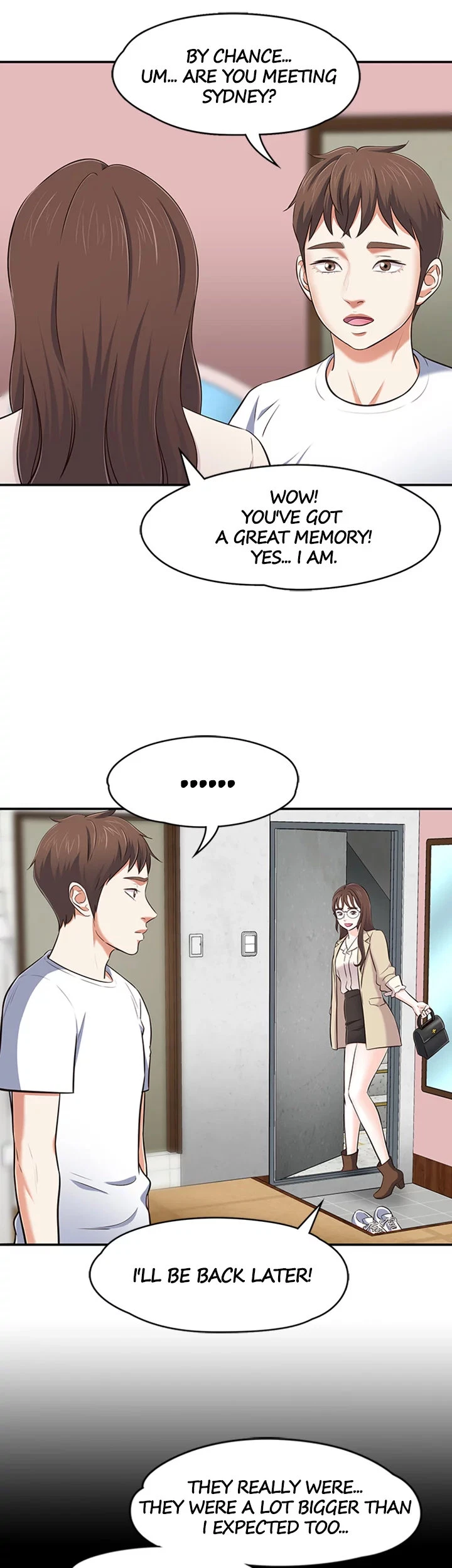 Chapter 68, page 19