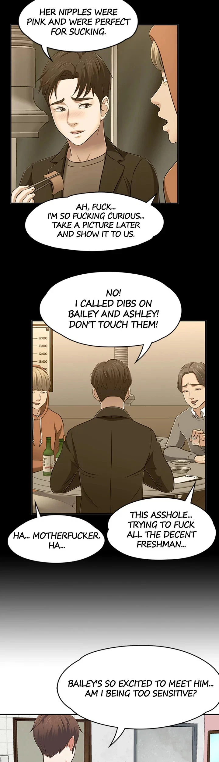 Chapter 68, page 20