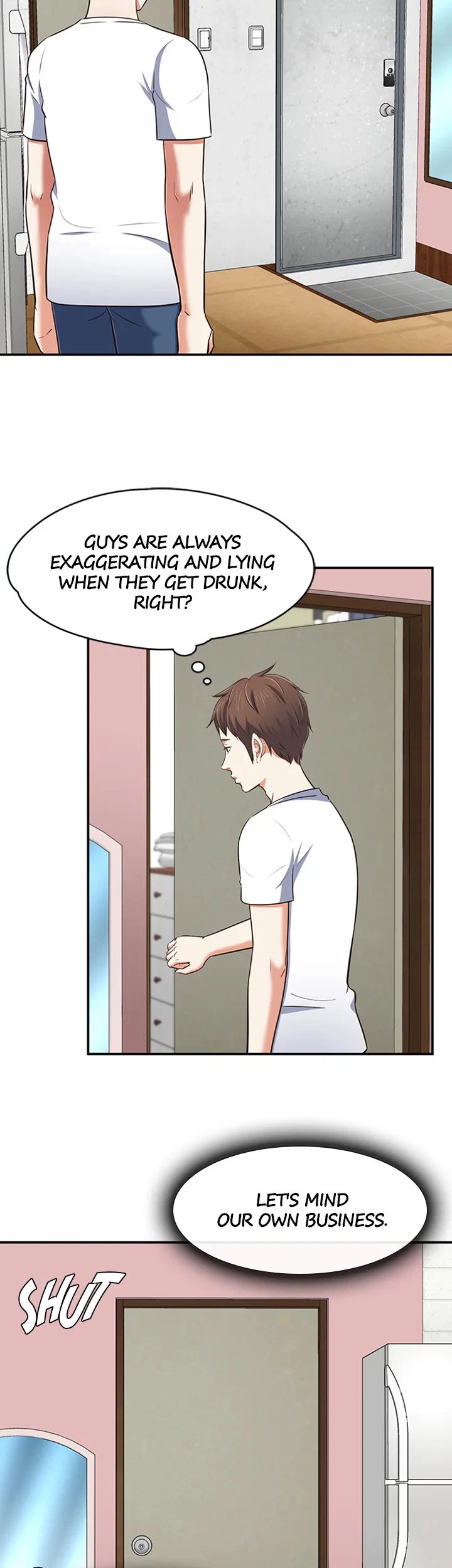 Chapter 68, page 21