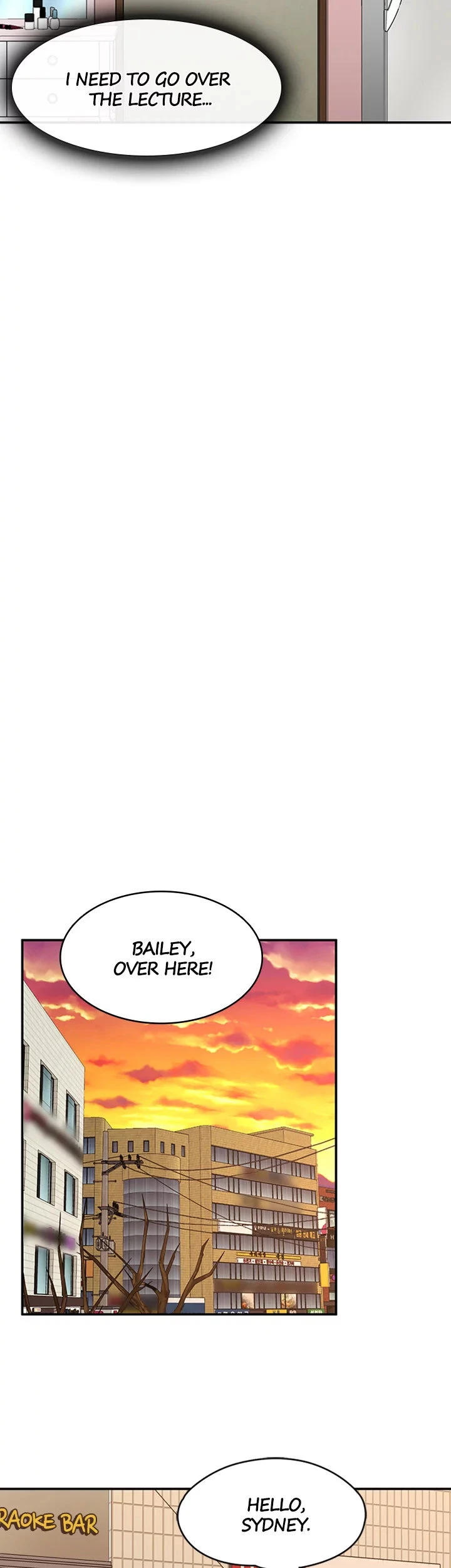 Chapter 68, page 22