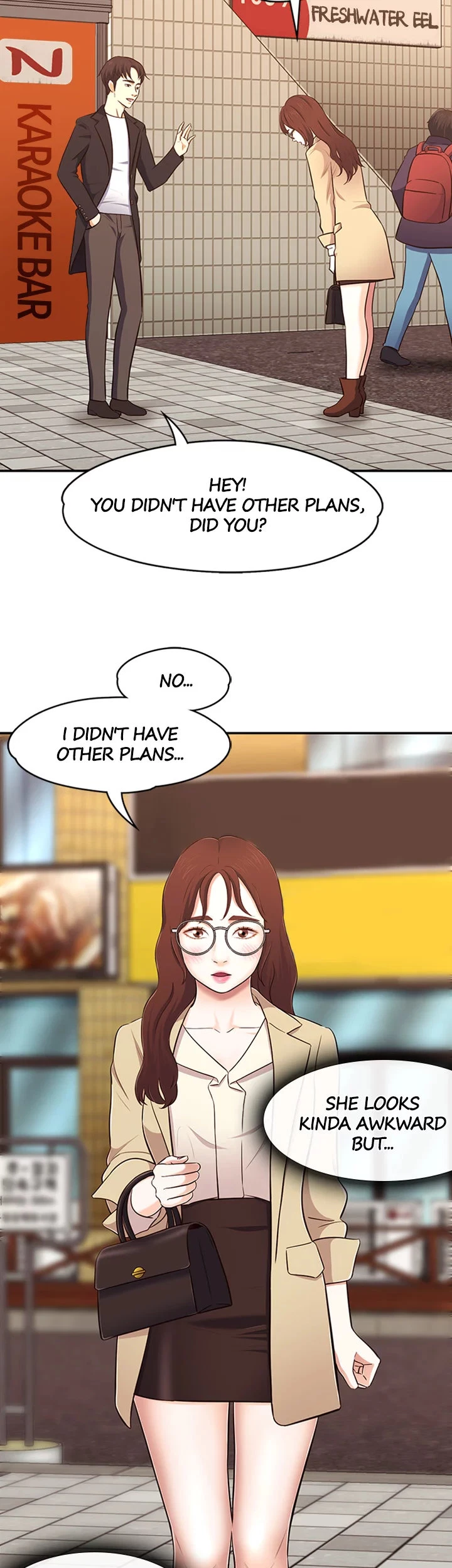 Chapter 68, page 23