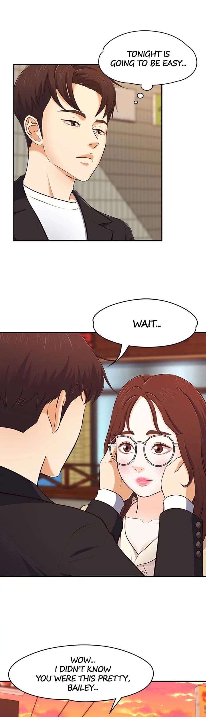Chapter 68, page 24