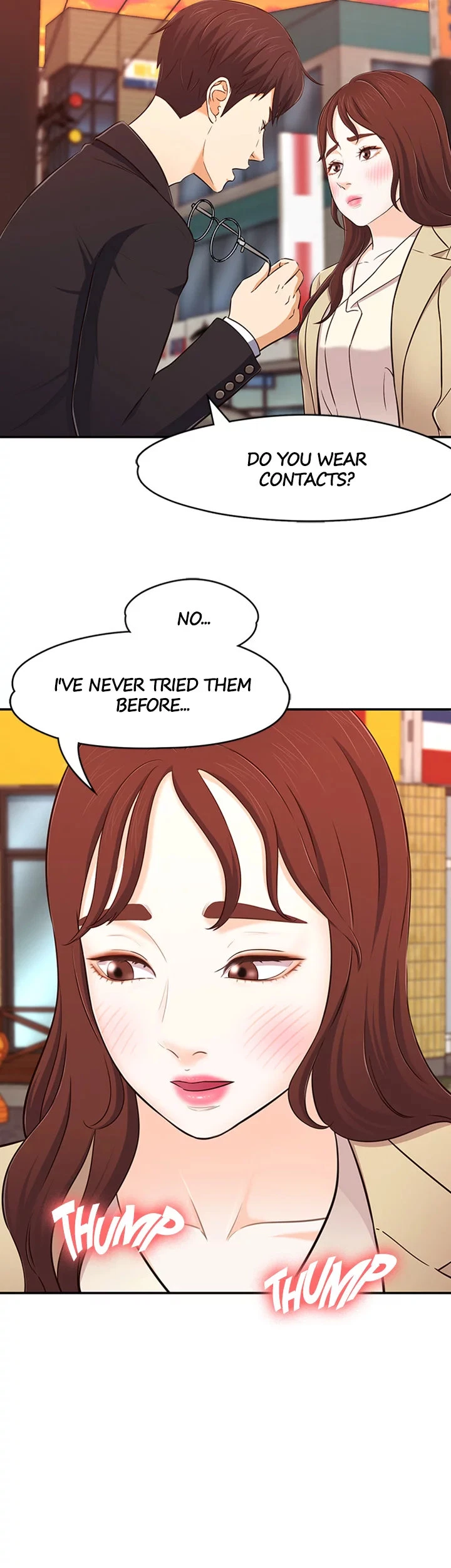 Chapter 68, page 25
