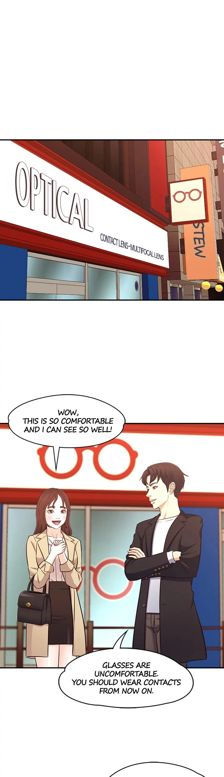 Chapter 68, page 26