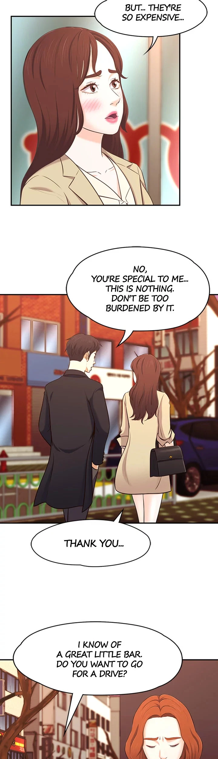 Chapter 68, page 27