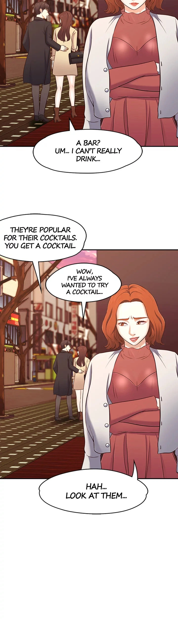Chapter 68, page 28