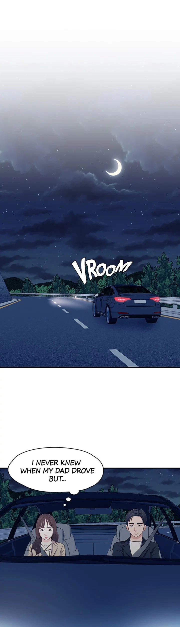 Chapter 68, page 29