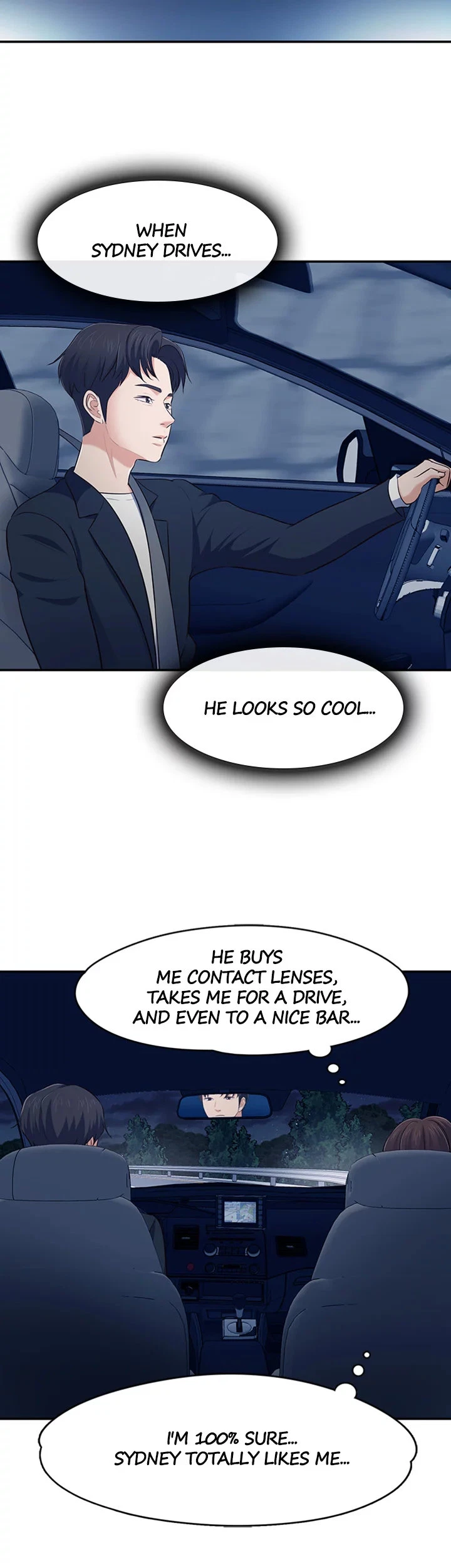 Chapter 68, page 30