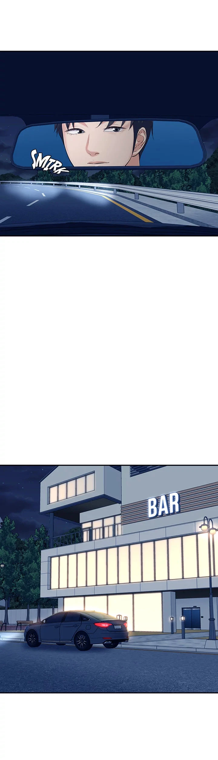 Chapter 68, page 31