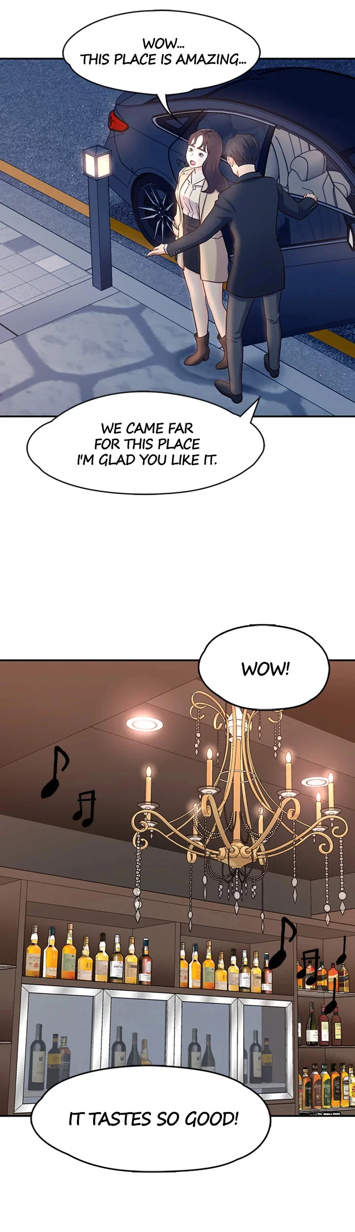 Chapter 68, page 32