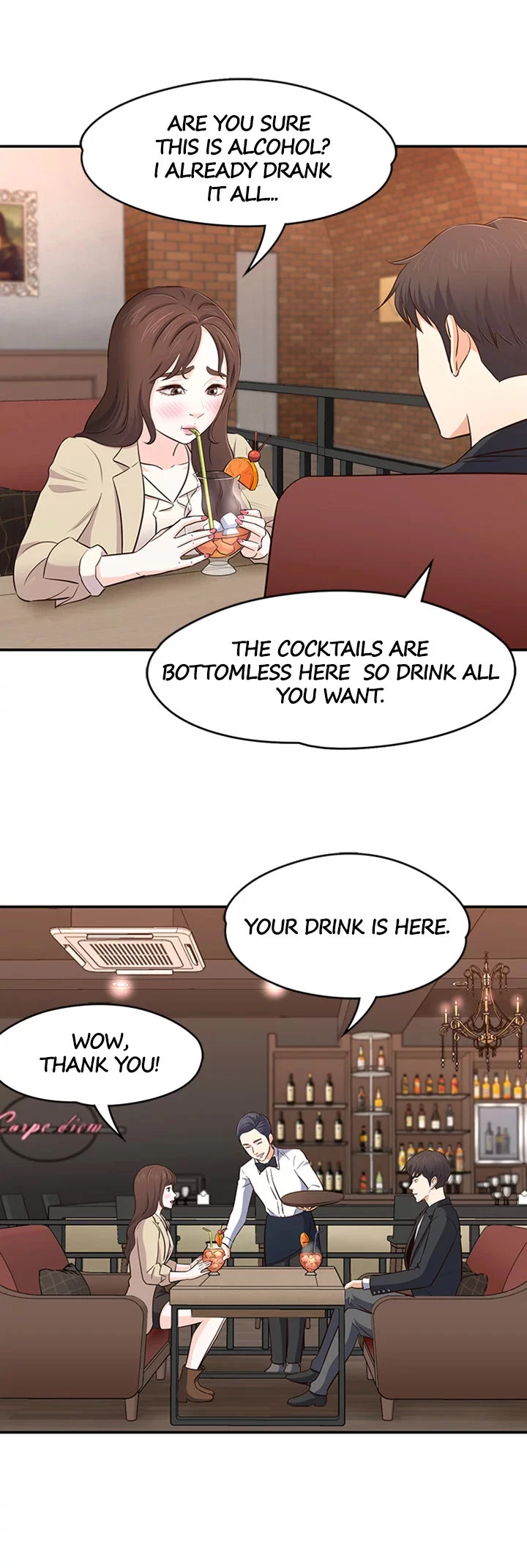 Chapter 68, page 33
