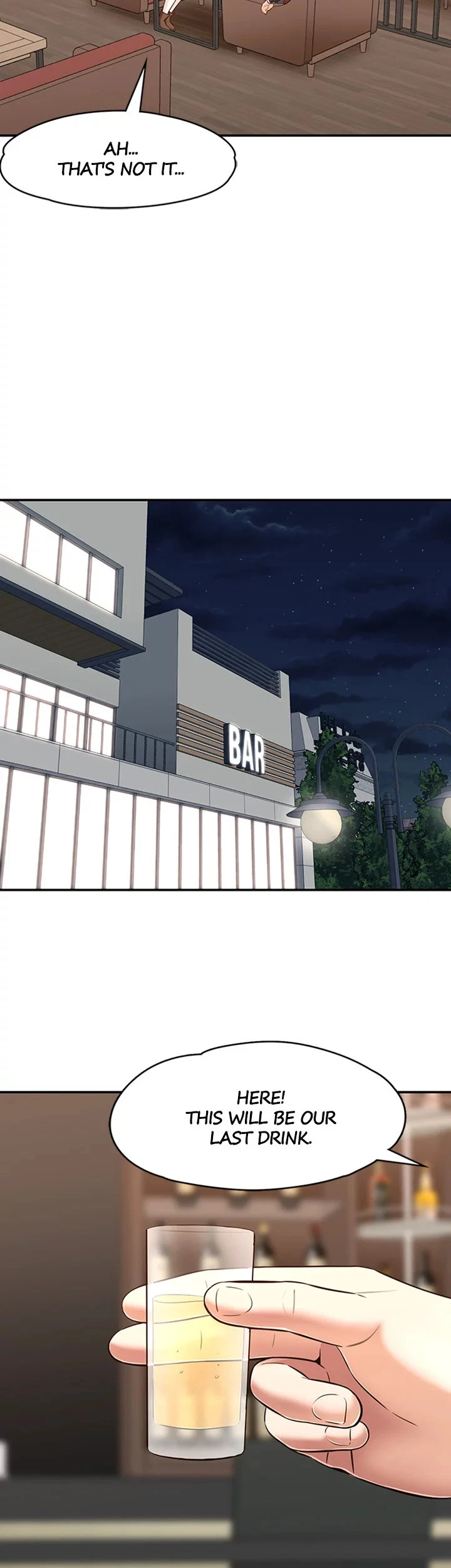 Chapter 68, page 38
