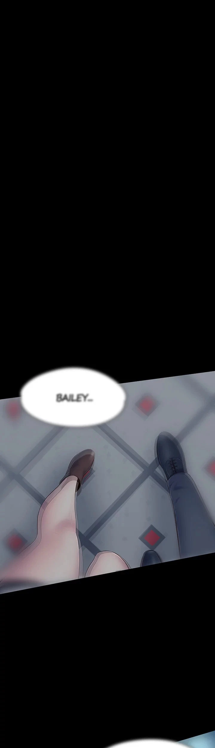 Chapter 68, page 41