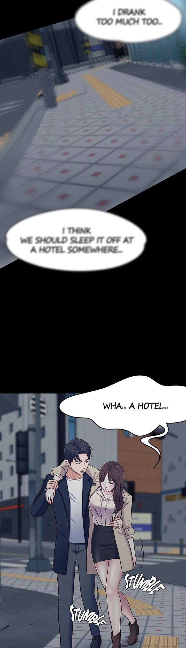 Chapter 68, page 42