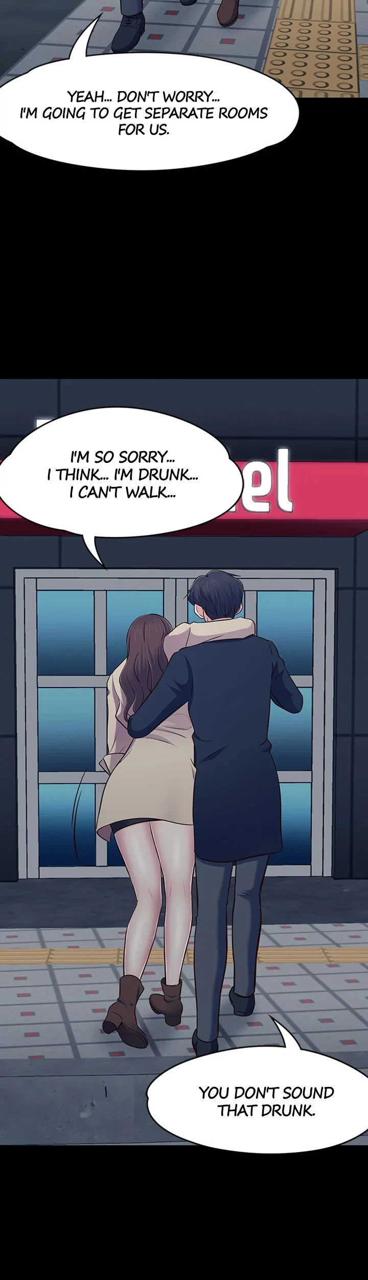 Chapter 68, page 43