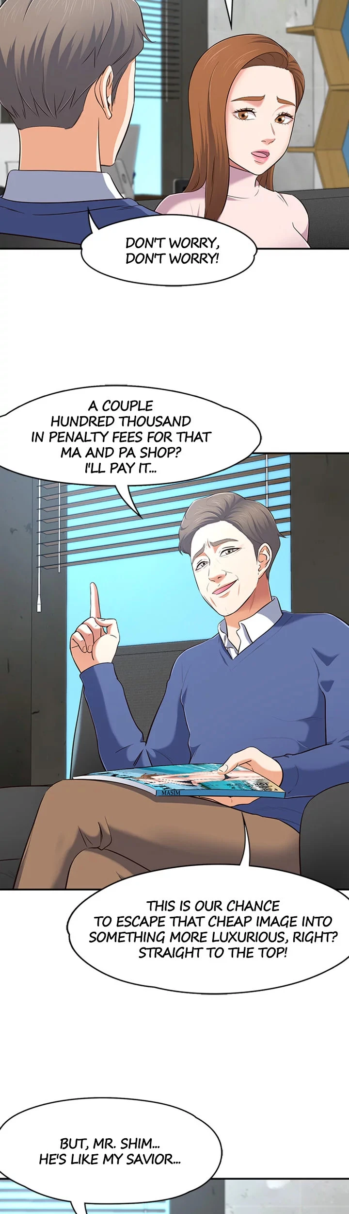 Chapter 68, page 6