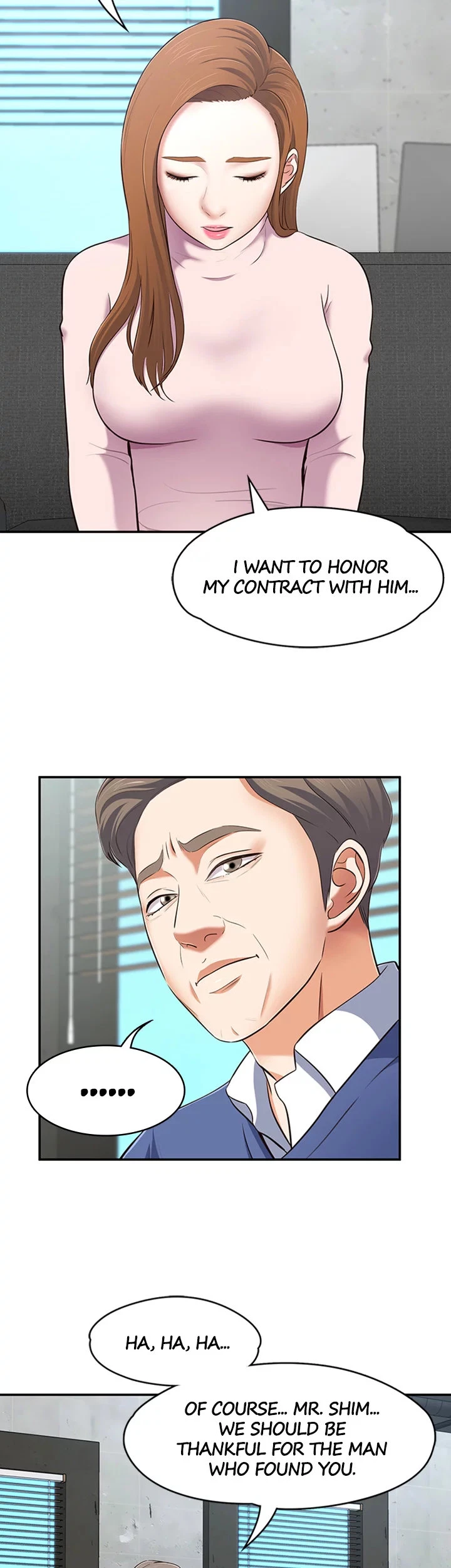 Chapter 68, page 7