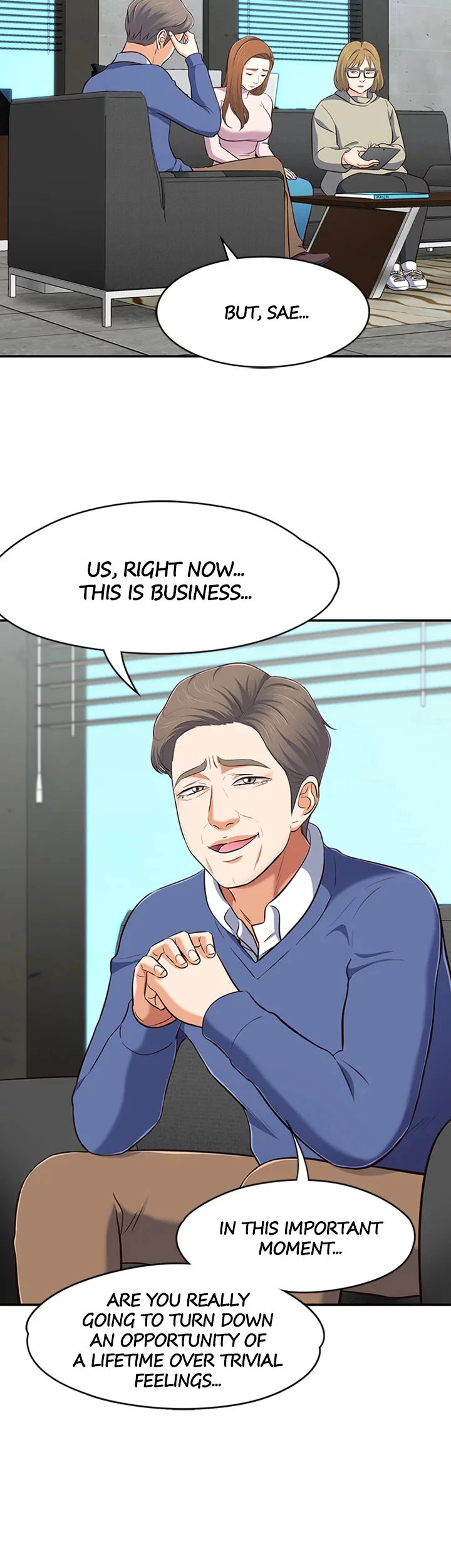 Chapter 68, page 8