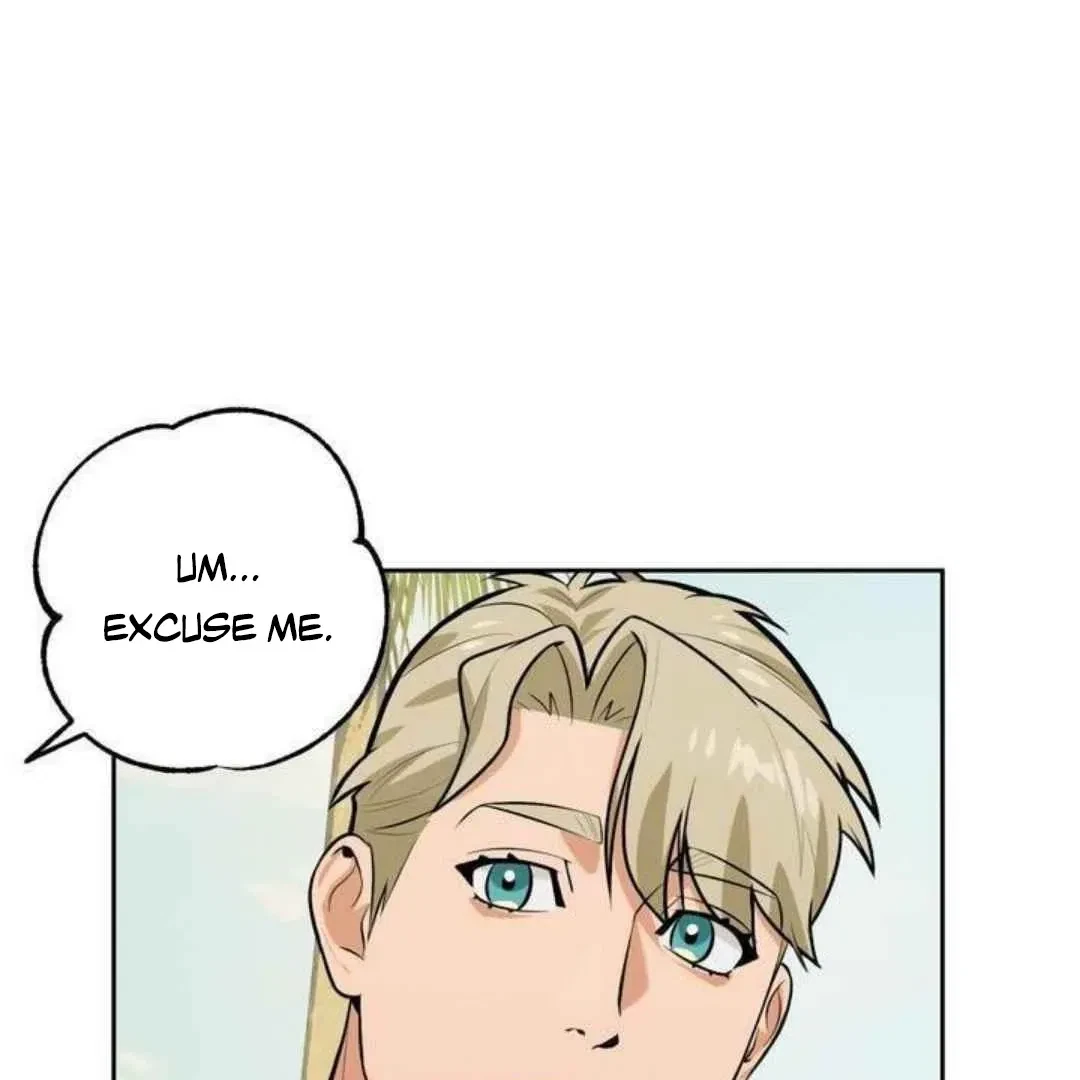Chapter 5, page 11