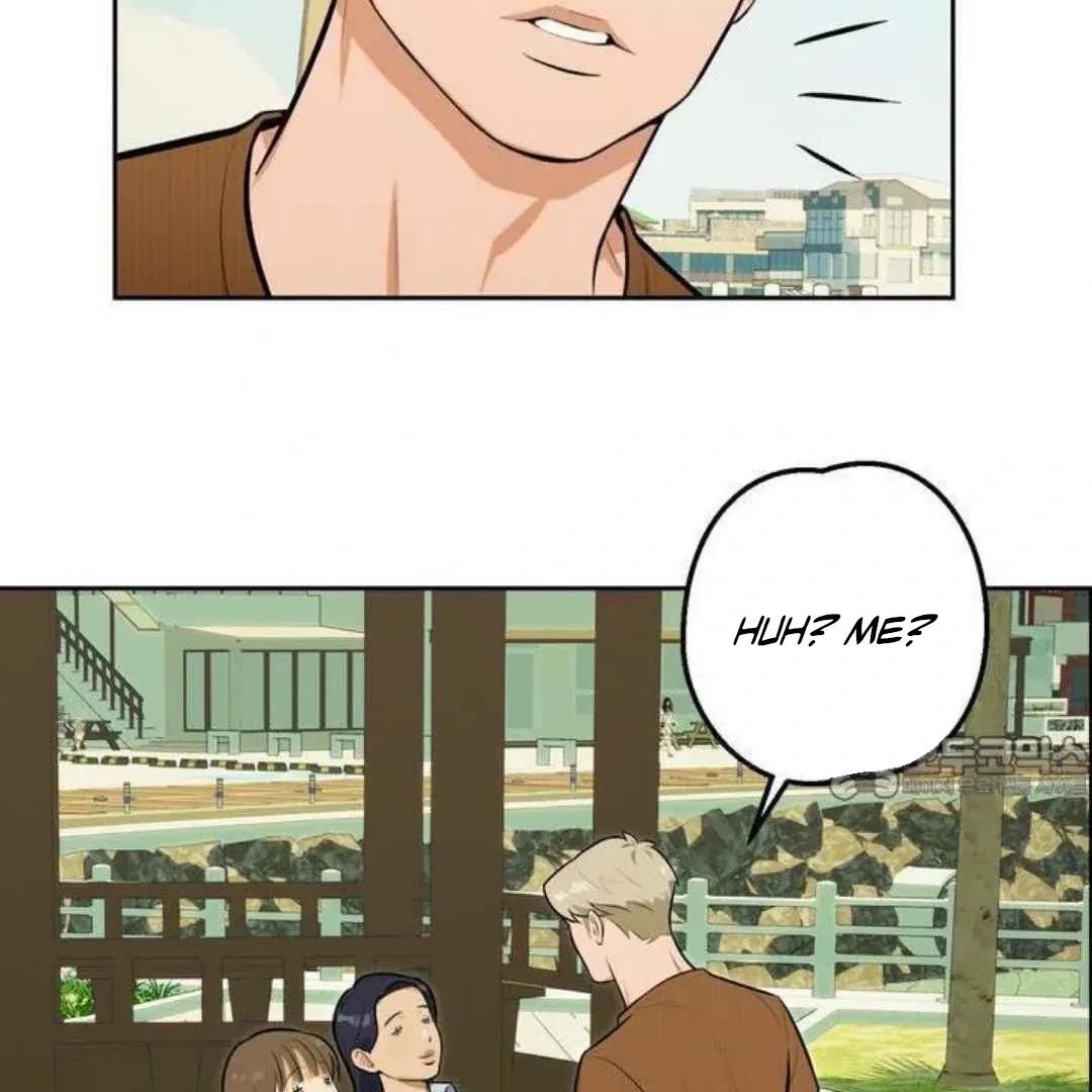Chapter 5, page 12