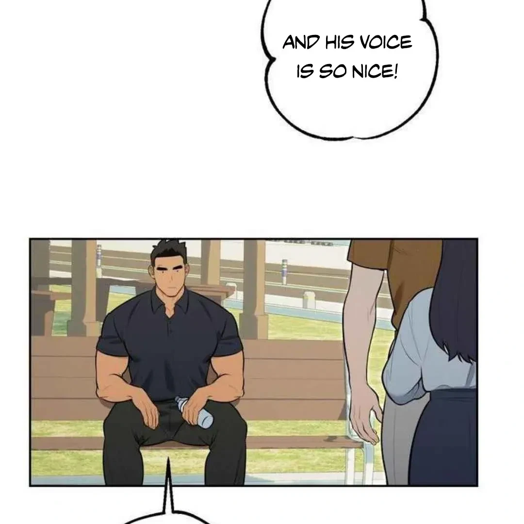 Chapter 5, page 14