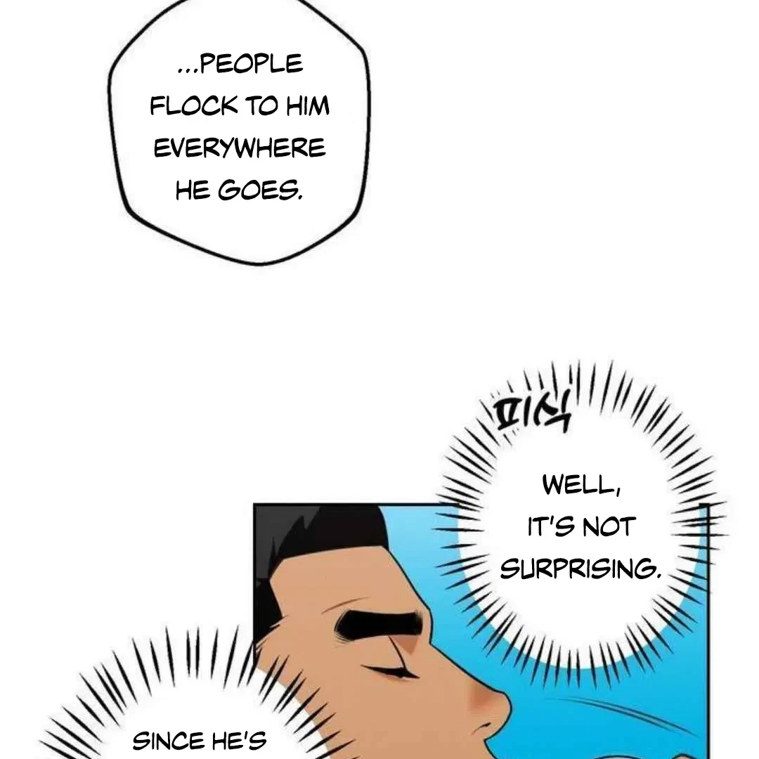 Chapter 5, page 15